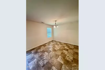 1204 Sweetgrass Street, Knightdale, NC 27545 - Photo 8