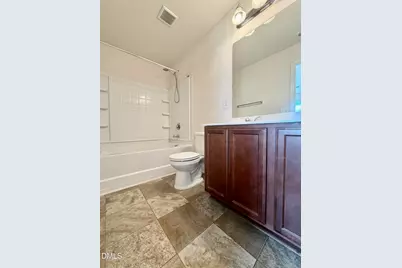 1204 Sweetgrass Street, Knightdale, NC 27545 - Photo 18