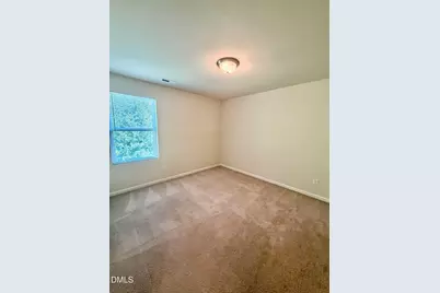 1204 Sweetgrass Street, Knightdale, NC 27545 - Photo 22
