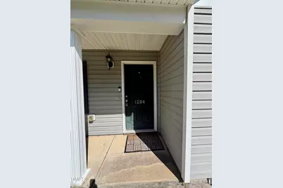 1204 Sweetgrass Street, Knightdale, NC 27545 - Photo 2