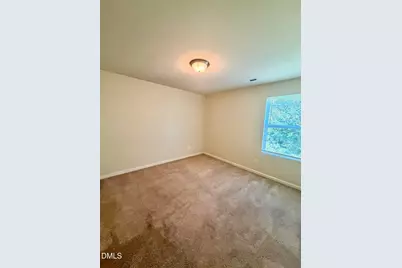 1204 Sweetgrass Street, Knightdale, NC 27545 - Photo 24