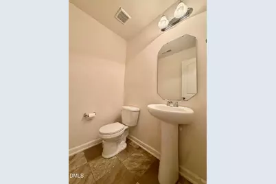 1204 Sweetgrass Street, Knightdale, NC 27545 - Photo 12