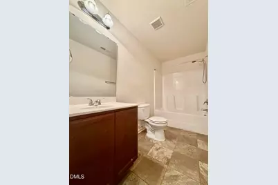 1204 Sweetgrass Street, Knightdale, NC 27545 - Photo 26