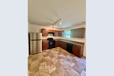 1204 Sweetgrass Street, Knightdale, NC 27545 - Photo 4
