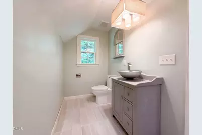1900 Cedar Court, Clayton, NC 27520 - Photo 26