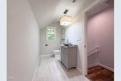 1900 Cedar Court, Clayton, NC 27520 - Photo 10