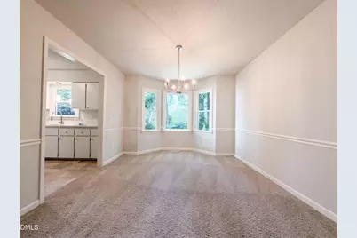 1900 Cedar Court, Clayton, NC 27520 - Photo 14