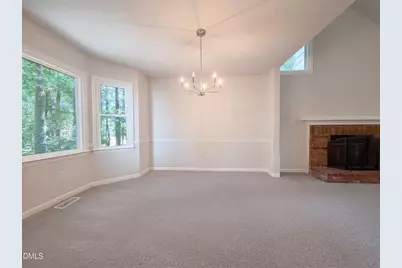 1900 Cedar Court, Clayton, NC 27520 - Photo 12