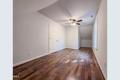 1900 Cedar Court, Clayton, NC 27520 - Photo 8