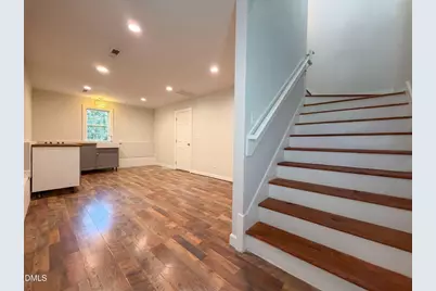 1900 Cedar Court, Clayton, NC 27520 - Photo 16