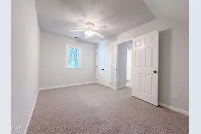 1900 Cedar Court, Clayton, NC 27520 - Photo 22