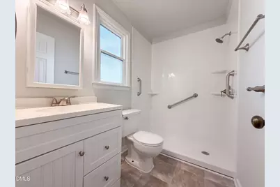 1900 Cedar Court, Clayton, NC 27520 - Photo 24