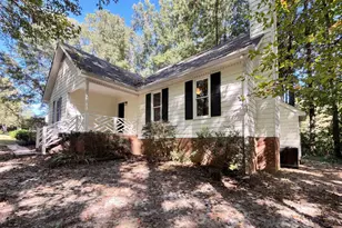 1900 Cedar Ct, Clayton, NC 27520 - Photo 1