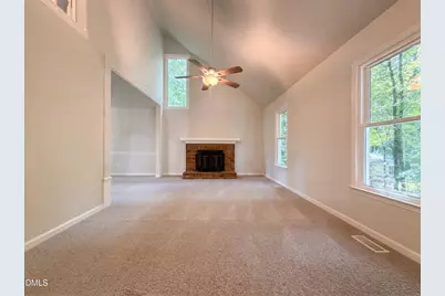 1900 Cedar Court, Clayton, NC 27520 - Photo 4
