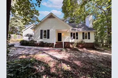 1900 Cedar Court, Clayton, NC 27520 - Photo 6