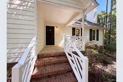 1900 Cedar Court, Clayton, NC 27520 - Photo 28
