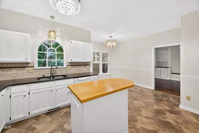 4553 Birmingham Way, Raleigh, NC 27604 - Photo 16