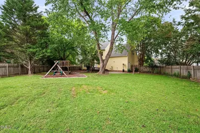 4553 Birmingham Way, Raleigh, NC 27604 - Photo 30