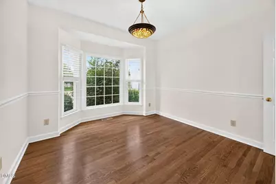 4553 Birmingham Way, Raleigh, NC 27604 - Photo 10