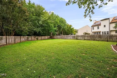 4553 Birmingham Way, Raleigh, NC 27604 - Photo 36
