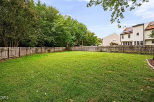 4553 Birmingham Way, Raleigh, NC 27604 - Photo 36
