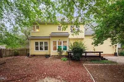 4553 Birmingham Way, Raleigh, NC 27604 - Photo 32