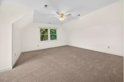 4553 Birmingham Way, Raleigh, NC 27604 - Photo 26