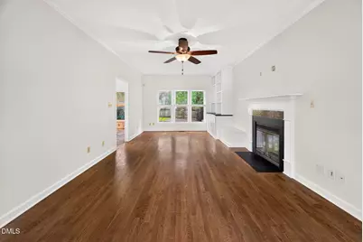 4553 Birmingham Way, Raleigh, NC 27604 - Photo 8