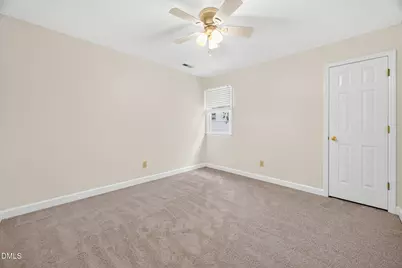 4553 Birmingham Way, Raleigh, NC 27604 - Photo 24