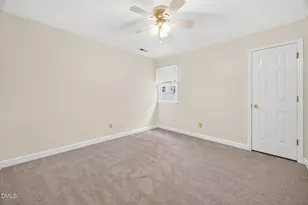 4553 Birmingham Way, Raleigh, NC 27604 - Photo 24