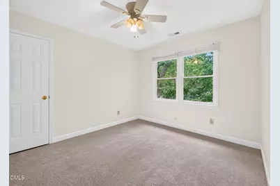 4553 Birmingham Way, Raleigh, NC 27604 - Photo 22