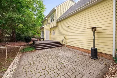 4553 Birmingham Way, Raleigh, NC 27604 - Photo 34