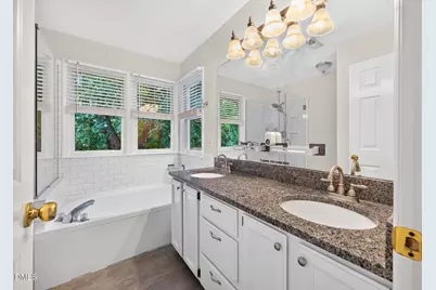 4553 Birmingham Way, Raleigh, NC 27604 - Photo 20