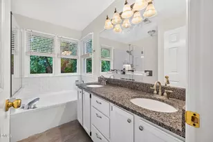 4553 Birmingham Way, Raleigh, NC 27604 - Photo 20