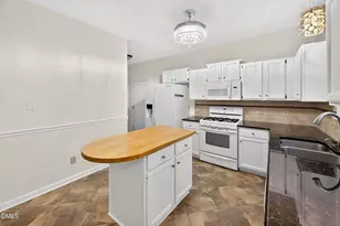 4553 Birmingham Way, Raleigh, NC 27604 - Photo 14
