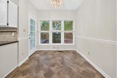 4553 Birmingham Way, Raleigh, NC 27604 - Photo 12