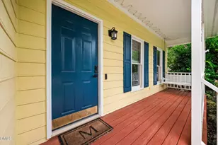4553 Birmingham Way, Raleigh, NC 27604 - Photo 4