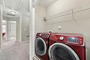 2704 Benevolence Dr, Raleigh, NC 27610 - Photo 34