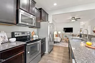 2704 Benevolence Dr, Raleigh, NC 27610 - Photo 16