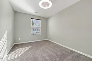 2704 Benevolence Dr, Raleigh, NC 27610 - Photo 32