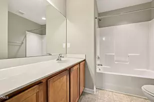 2704 Benevolence Dr, Raleigh, NC 27610 - Photo 36