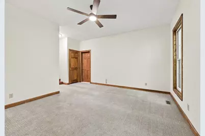 4592 Boogaboo Trail, Rougemont, NC 27572 - Photo 18