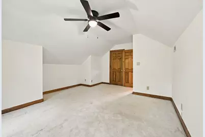 4592 Boogaboo Trail, Rougemont, NC 27572 - Photo 30