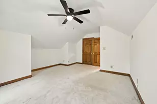 4592 Boogaboo Trail, Rougemont, NC 27572 - Photo 30