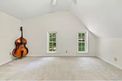 4592 Boogaboo Trail, Rougemont, NC 27572 - Photo 26