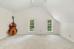 4592 Boogaboo Trail, Rougemont, NC 27572 - Photo 26