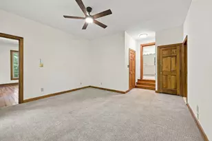 4592 Boogaboo Trail, Rougemont, NC 27572 - Photo 20