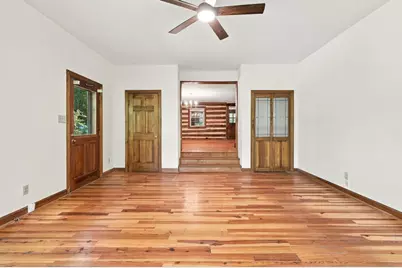 4592 Boogaboo Trail, Rougemont, NC 27572 - Photo 16