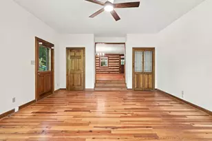 4592 Boogaboo Trail, Rougemont, NC 27572 - Photo 16