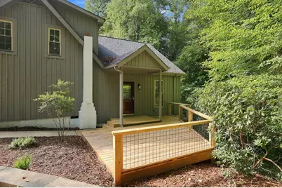 4592 Boogaboo Trail, Rougemont, NC 27572 - Photo 34